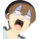 স্টিকার