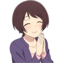 স্টিকার