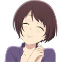 স্টিকার