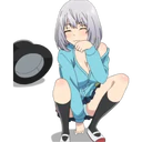 স্টিকার