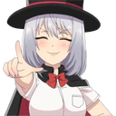 স্টিকার