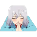 স্টিকার