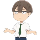 স্টিকার