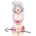 স্টিকার